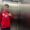 guy_vainer