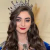 _princesse_oumaima_
