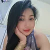 thuyhang19032021