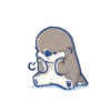 ng_hina_177