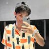 vanmenghongs