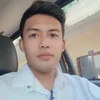 cuucuuquynhat