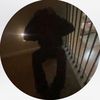 .lucas69_