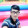 linh69um