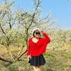 _phuong_kem