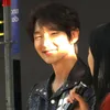 daleejoongi