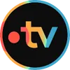 France.tv