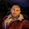 gabesz49