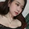 qngnhzi216