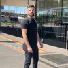 ahid.altanari