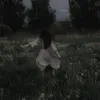 thxunz.ng_