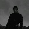 eslam_mohamed85