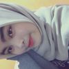 lydiayaa1