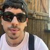simobolt