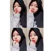 cniiinn