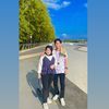 mayyy__03
