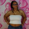 aniyah_michelle100