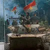 minh2015dz1