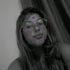 putzz_aleh
