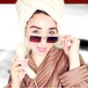 aya fodaأية فوده