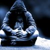arifhossain8135arif