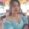 id_hongphan_