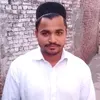 jamshaid156