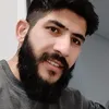 a.b.o.a.bakr