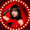 xyfre_chaa