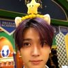 heeseungslver