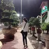 tranngockhanhani_5