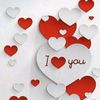 sam_ali78
