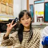 linhcute14200