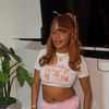 xeniyaa.a