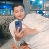 junaidahmad0429