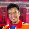 itsjoakimgomez