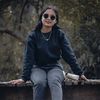 nehabasnet94