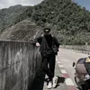 Bằng Bé🍁