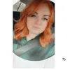 tanyaleather