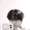 itzzr_william