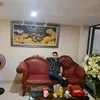 Hiếu Nguyễn @