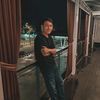 deri_borneo