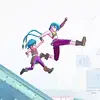 ancrouxciety