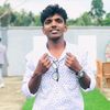 stylishdk12