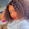 thobilezitha