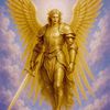 golden_987.2