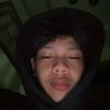 woyyy_teee