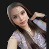 priyankasookram