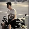 hung_em27