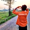 prinshu_srivastava121